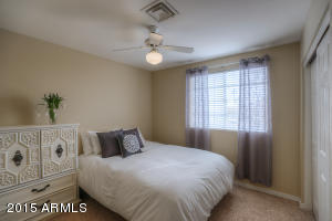 3342 E Glenhaven Dr, Phoenix, AZ 85048 photo 19