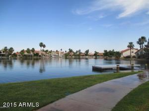 3342 E Glenhaven Dr, Phoenix, AZ 85048 photo 30