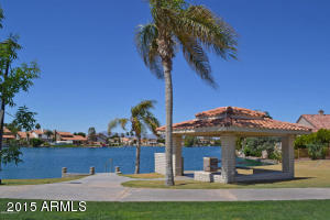 3342 E Glenhaven Dr, Phoenix, AZ 85048 photo 29