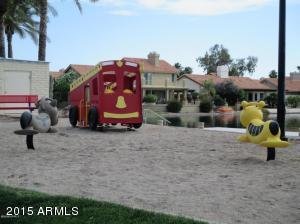 3342 E Glenhaven Dr, Phoenix, AZ 85048 photo 33