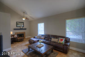 3342 E Glenhaven Dr, Phoenix, AZ 85048 photo 3