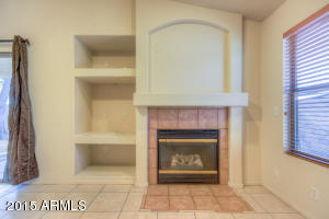 9511 E Naranja Ave, Mesa, AZ 85209 photo 11