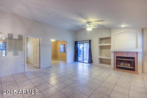 9511 E Naranja Ave, Mesa, AZ 85209 photo 9