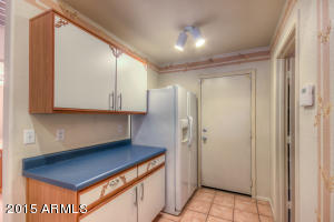 9511 E Naranja Ave, Mesa, AZ 85209 photo 6