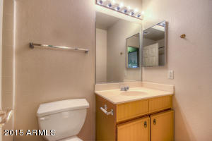 9511 E Naranja Ave, Mesa, AZ 85209 photo 19