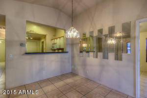 9511 E Naranja Ave, Mesa, AZ 85209 photo 13