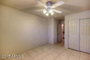 9511 E Naranja Ave, Mesa, AZ 85209 photo 18