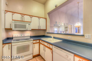 9511 E Naranja Ave, Mesa, AZ 85209 photo 5
