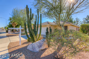 9511 E Naranja Ave, Mesa, AZ 85209 photo 2