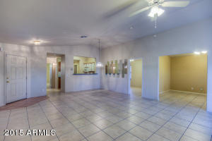 9511 E Naranja Ave, Mesa, AZ 85209 photo 10