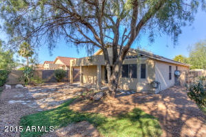 9511 E Naranja Ave, Mesa, AZ 85209 photo 21