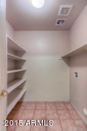 9511 E Naranja Ave, Mesa, AZ 85209 photo 8
