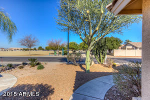 9511 E Naranja Ave, Mesa, AZ 85209 photo 3