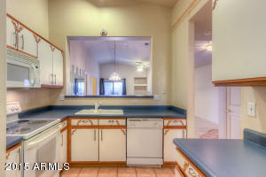 9511 E Naranja Ave, Mesa, AZ 85209 photo 7