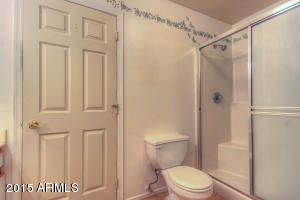 9511 E Naranja Ave, Mesa, AZ 85209 photo 17