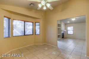 9511 E Naranja Ave, Mesa, AZ 85209 photo 12