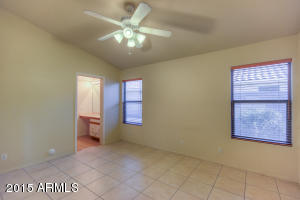 9511 E Naranja Ave, Mesa, AZ 85209 photo 14