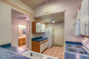 9511 E Naranja Ave, Mesa, AZ 85209 photo 4