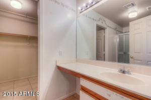 9511 E Naranja Ave, Mesa, AZ 85209 photo 16