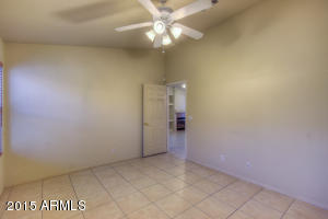 9511 E Naranja Ave, Mesa, AZ 85209 photo 15