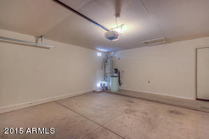 9511 E Naranja Ave, Mesa, AZ 85209 photo 22