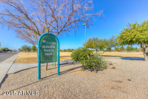 9511 E Naranja Ave, Mesa, AZ 85209 photo 23