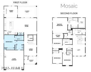 2227 E Ottawa Ln, Phoenix, AZ 85024 photo 2