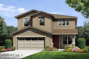 2227 E Ottawa Ln, Phoenix, AZ 85024 photo 1