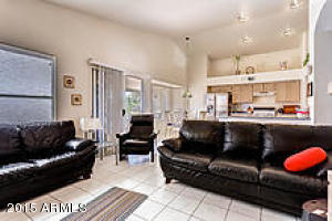 4549 E Rock Wren Rd, Phoenix, AZ 85044 photo 4