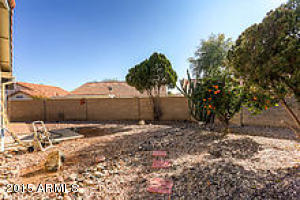 4549 E Rock Wren Rd, Phoenix, AZ 85044 photo 11