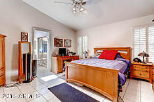 4549 E Rock Wren Rd, Phoenix, AZ 85044 photo 6