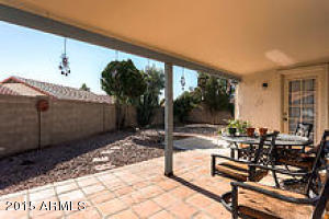 4549 E Rock Wren Rd, Phoenix, AZ 85044 photo 10