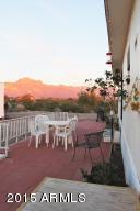 2166 E 12th Ave, Apache Junction, AZ 85119 photo 6