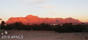2166 E 12th Ave, Apache Junction, AZ 85119 photo 4