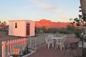 2166 E 12th Ave, Apache Junction, AZ 85119 photo 5