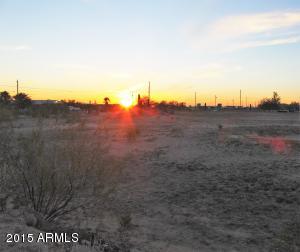2166 E 12th Ave, Apache Junction, AZ 85119 photo 9