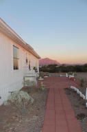 2166 E 12th Ave, Apache Junction, AZ 85119 photo 2