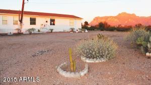 2166 E 12th Ave, Apache Junction, AZ 85119 photo 1