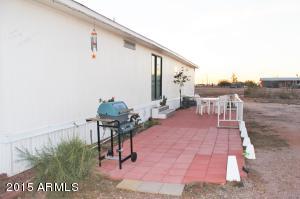 2166 E 12th Ave, Apache Junction, AZ 85119 photo 8