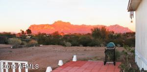 2166 E 12th Ave, Apache Junction, AZ 85119 photo 7