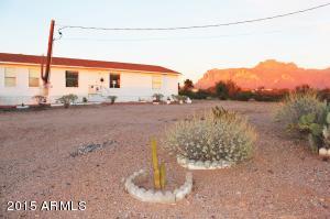 2166 E 12th Ave, Apache Junction, AZ 85119 photo 10