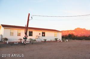 2166 E 12th Ave, Apache Junction, AZ 85119 photo 11