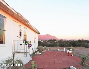 2166 E 12th Ave, Apache Junction, AZ 85119 photo 3