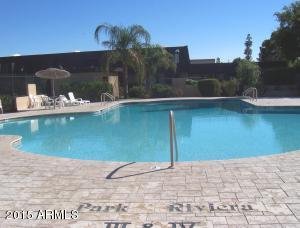 1609 Ellis Dr, Tempe, AZ 85282 photo 2