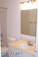 1609 Ellis Dr, Tempe, AZ 85282 photo 3