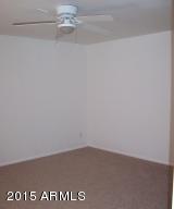 1609 Ellis Dr, Tempe, AZ 85282 photo 5