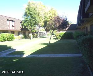 1609 Ellis Dr, Tempe, AZ 85282 photo 1