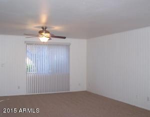 1609 Ellis Dr, Tempe, AZ 85282 photo 9
