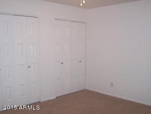 1609 Ellis Dr, Tempe, AZ 85282 photo 12