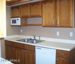 1609 Ellis Dr, Tempe, AZ 85282 photo 8